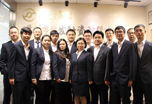 f596127dc214c5d3f56dbd1801112d7e