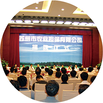 0cd560633f9bfe0a06f70f108effae34