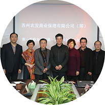 13a2663eecc28cdefb1bf7c37ef8c768