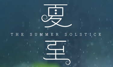 MRCAT猫先生_官方网站