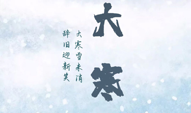 MRCAT猫先生_官方网站