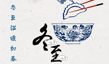 MRCAT猫先生_官方网站