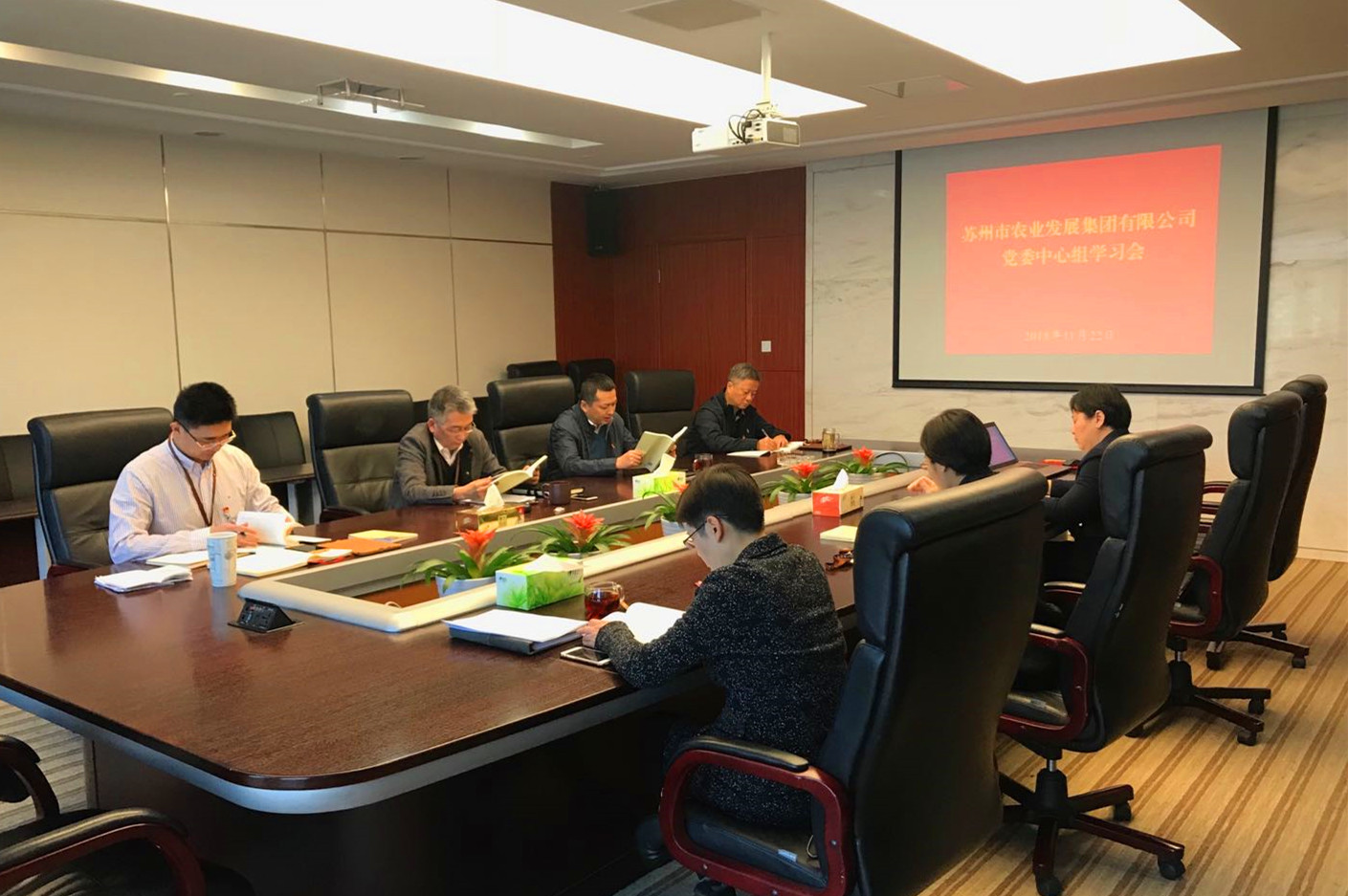 6c2c0139391084c6375ef439903cc2ba 学原文_副本.jpg