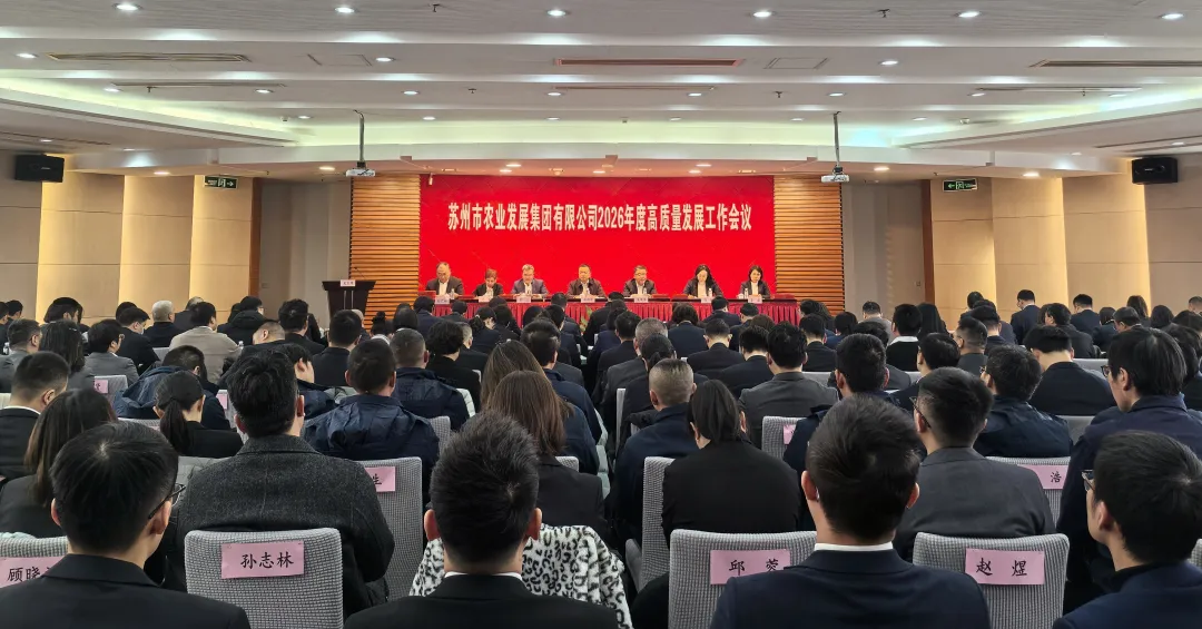 3bd0e6e7c03409103bd5a7cbec617208