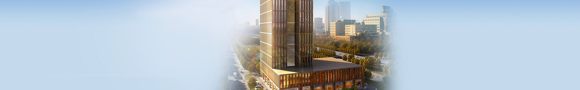 2c64ea6c89c55f8545ab62b31213f5f5